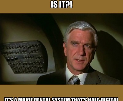 Airplane The Movie Quotes Audio. QuotesGram Airplane The Movie Quotes Audio. QuotesGram