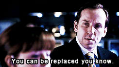 Trinidad James Quotes Tumblr. QuotesGram