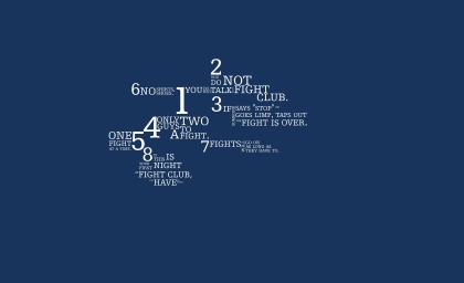 Doctor Who Quotes Wallpaper Quotesgram