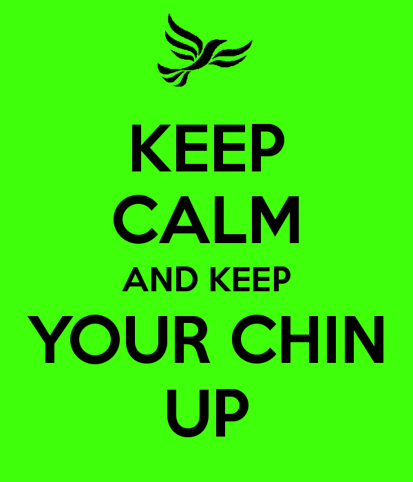 Keep ones head. Keep Chin up. Keep one's Chin up идиома. Keep перевод. Keep your Chin up перевод.