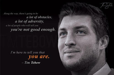 Famous Quotes On Adversity Hockey Quotesgram