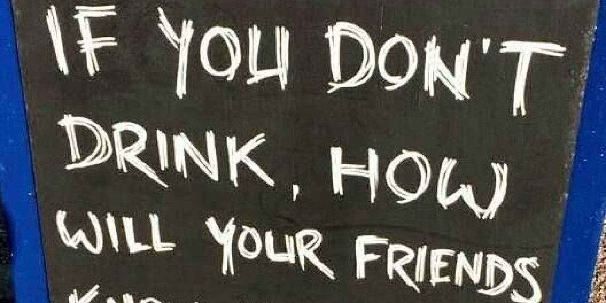 Restaurant Staff Funny Quotes QuotesGram