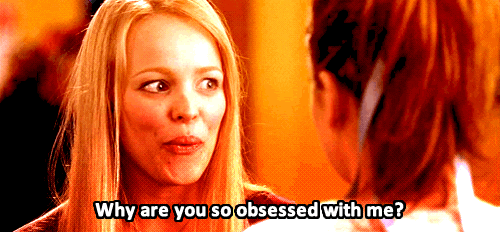 Im Obsessed With You Quotes Quotesgram