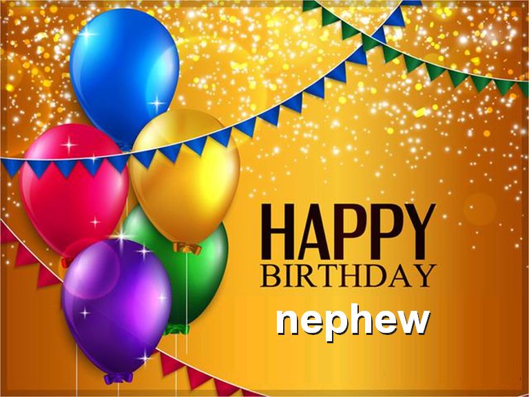 Happy Birthday Nephew Images Free Happy Birthday Nephew Quotes For Facebook. Quotesgram Happy Birthday Nephew Images Free Happy Birthday Nephew Quotes For Facebook. Quotesgram