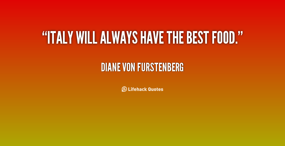 Best Food Quotes. QuotesGram