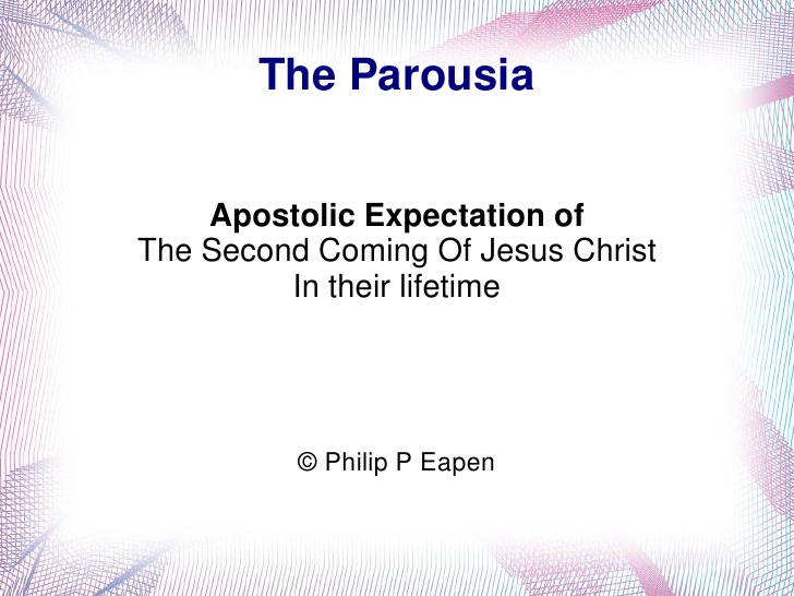 Second Coming Of Christ Quotes. QuotesGram Second Coming Of Christ Quotes. QuotesGram
