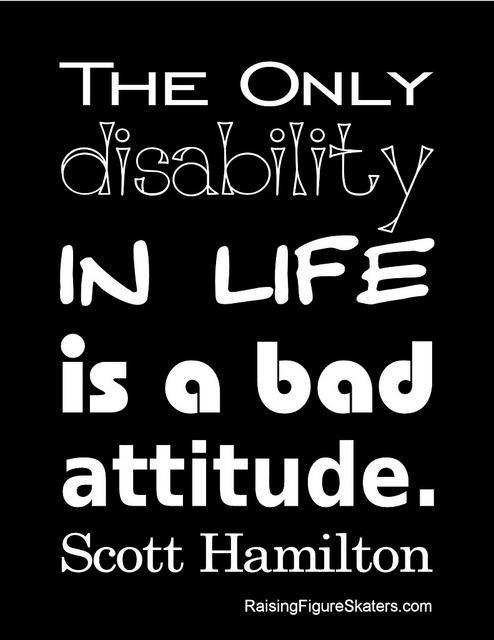 Wisdom Quotes Facebook Photo Album. QuotesGram