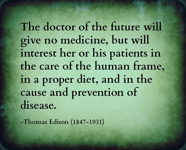 Physical Therapy Motivational Quotes