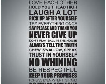 House Music Quotes And Sayings. QuotesGram