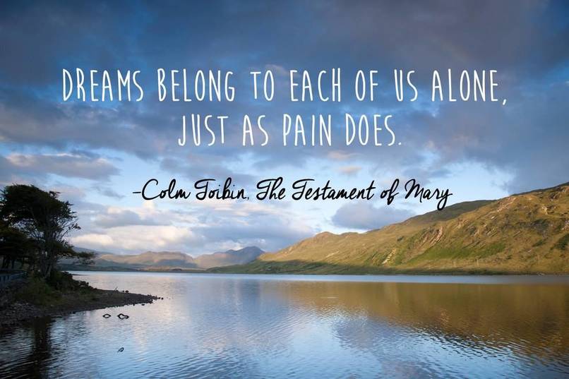 Irish Authors Quotes. QuotesGram