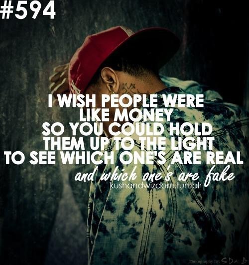 Funny Rap Quotes About Money QuotesGram funny-rap-quotes-about-money-quotesgram