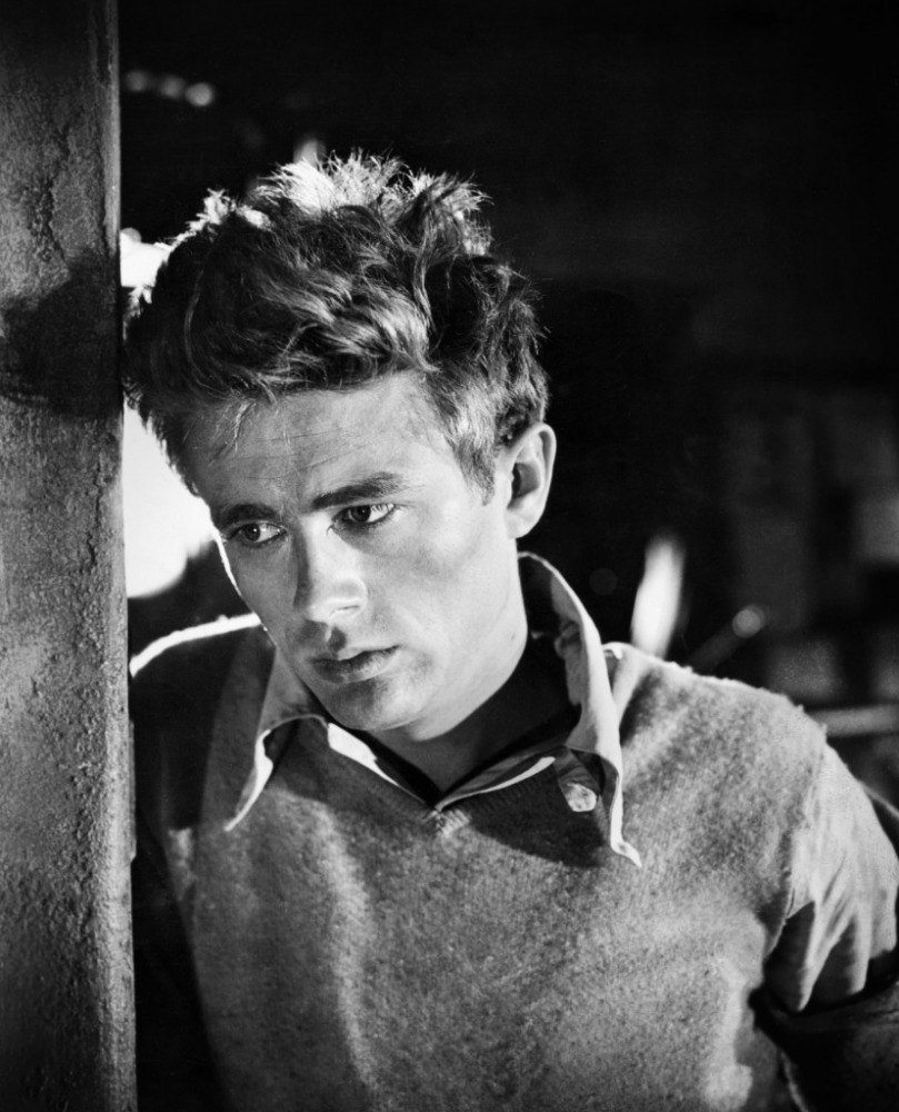 East Of Eden Movie Quotes Quotesgram East Of Eden Movie Quotes Quotesgram
