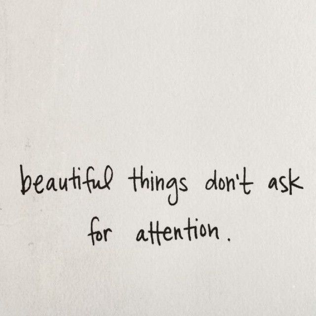  Girly  Quotes  For Instagram  QuotesGram