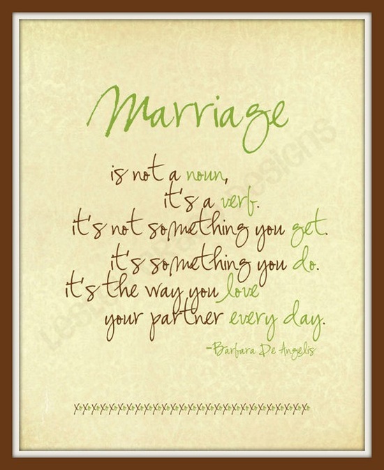 Best Of 11 Beautiful Sayings For A Wedding Card
