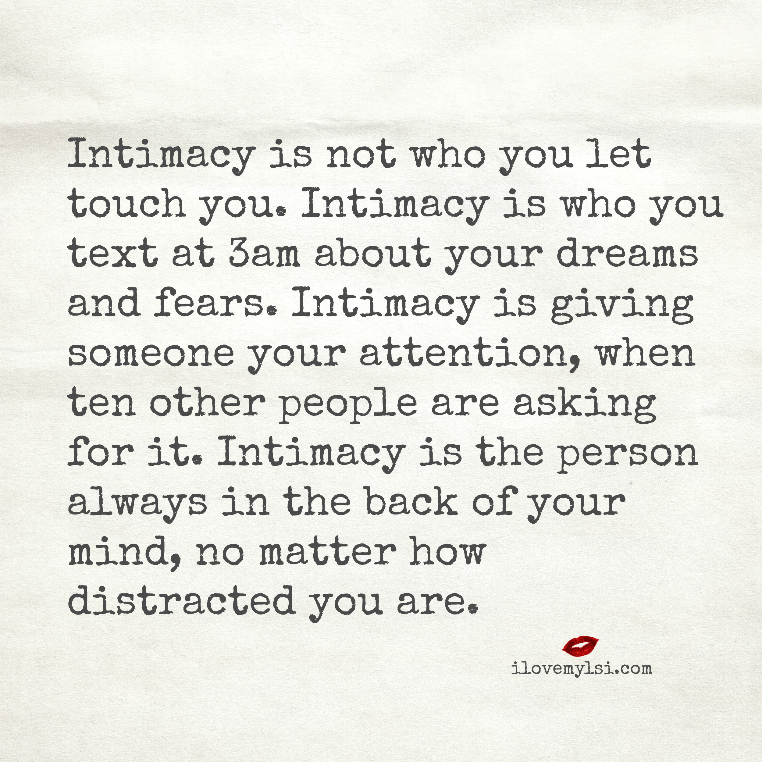 The Most Brutal (But Funny) Sarcastic Quotes About Attention Seekers - sx9opnu