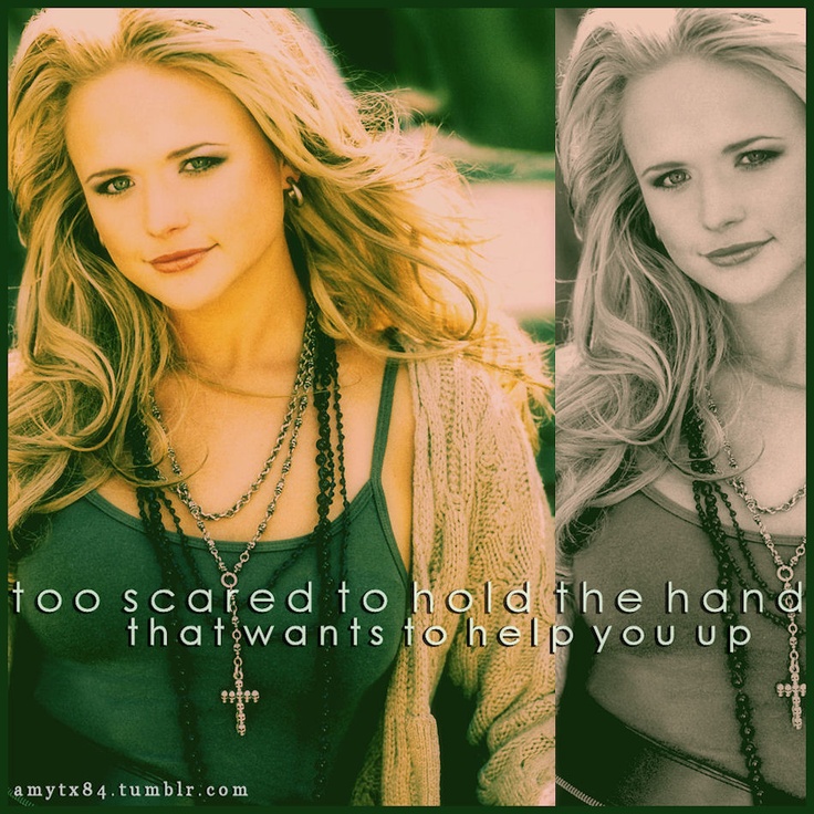 miranda lambert song quotes quotesgram