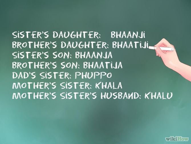 Arabic Quotes About In Laws Quotesgram