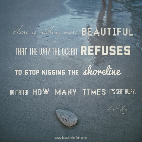 Spoken Word Poetry Quotes. QuotesGram