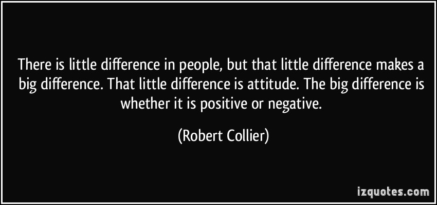 Distinction essay fourteen in phenomenology picture quotation
