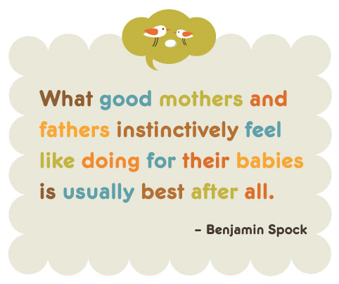 Expecting Parents Quotes. QuotesGram
