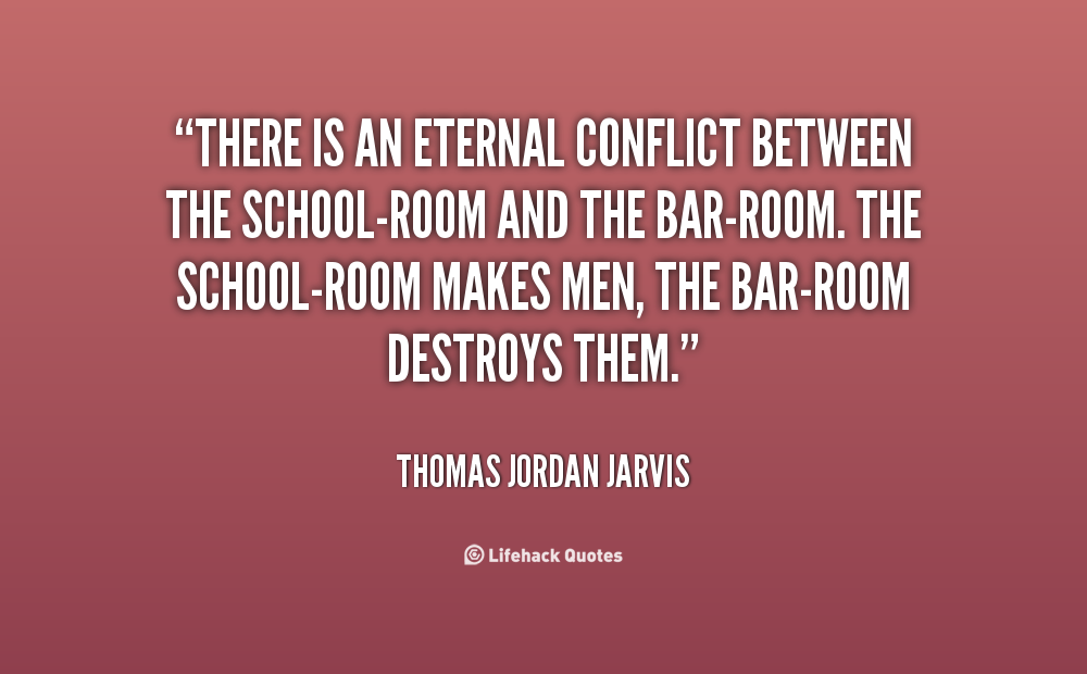 Famous Quotes About Conflict Resolution. QuotesGram