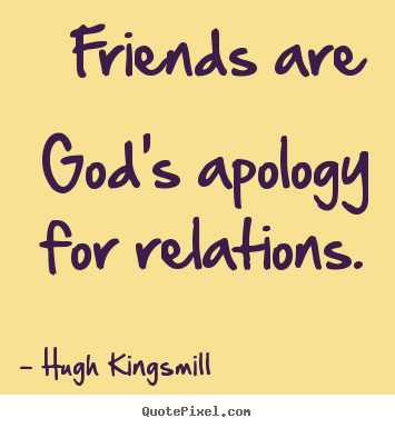 Apology Quotes For Friends. QuotesGram
