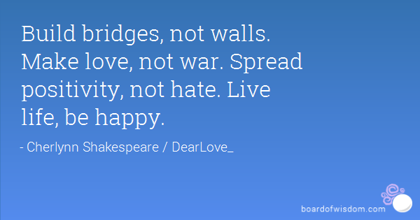 Board Of Wisdom Quotes Love Quotesgram Board Of Wisdom Quotes Love Quotesgram