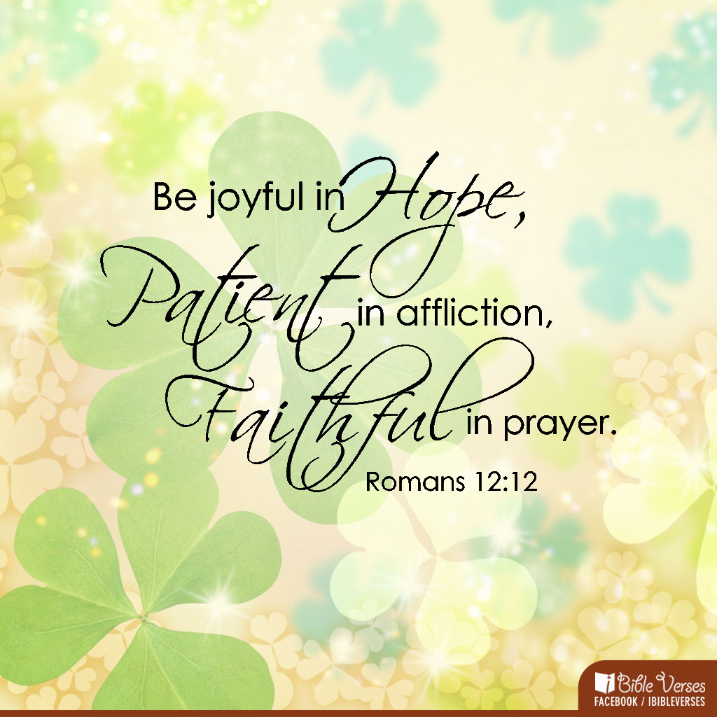 Kjv Bible Quotes On Hope. QuotesGram
