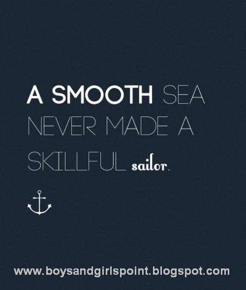 Thinking Quotes About Life Thinking About Life Quotes. Quotesgram