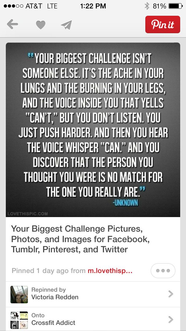Pull Your Own Weight Quotes. QuotesGram