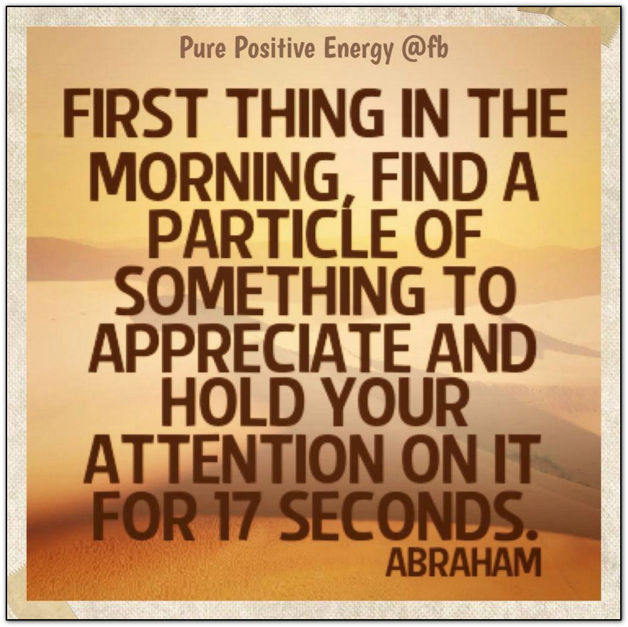 Now Abraham Hicks Quotes. QuotesGram