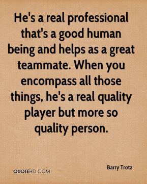 Decent Human Being Quotes. QuotesGram