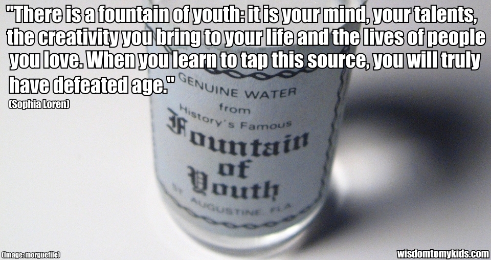 Spiritual Quotes For Youth. QuotesGram