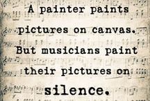Music Director Quotes Quotesgram