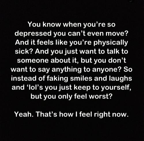 Emotionally Shutting Down Quotes QuotesGram emotionally-shutting-down-quotes-quotesgram