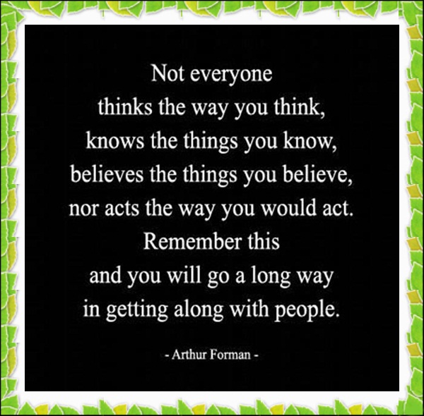 Fearless Motivational Quotes. QuotesGram