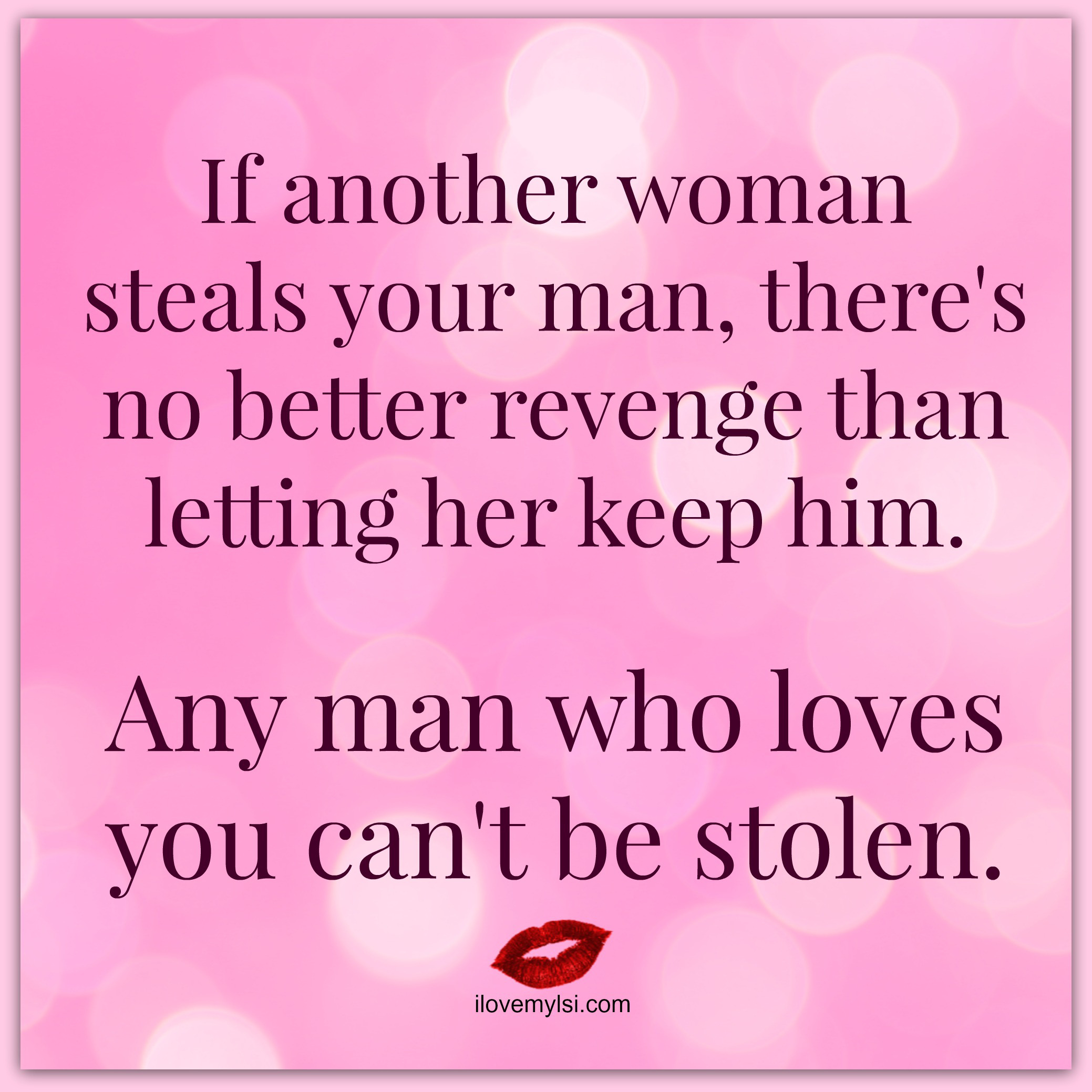 A Man That Loves You Quotes Quotesgram A Man That Loves You Quotes Quotesgram