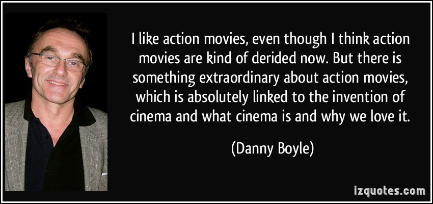 Action Famous Movie Quotes. QuotesGram