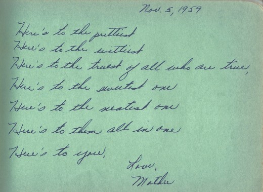 Autograph Quotes. QuotesGram Autograph Quotes. QuotesGram