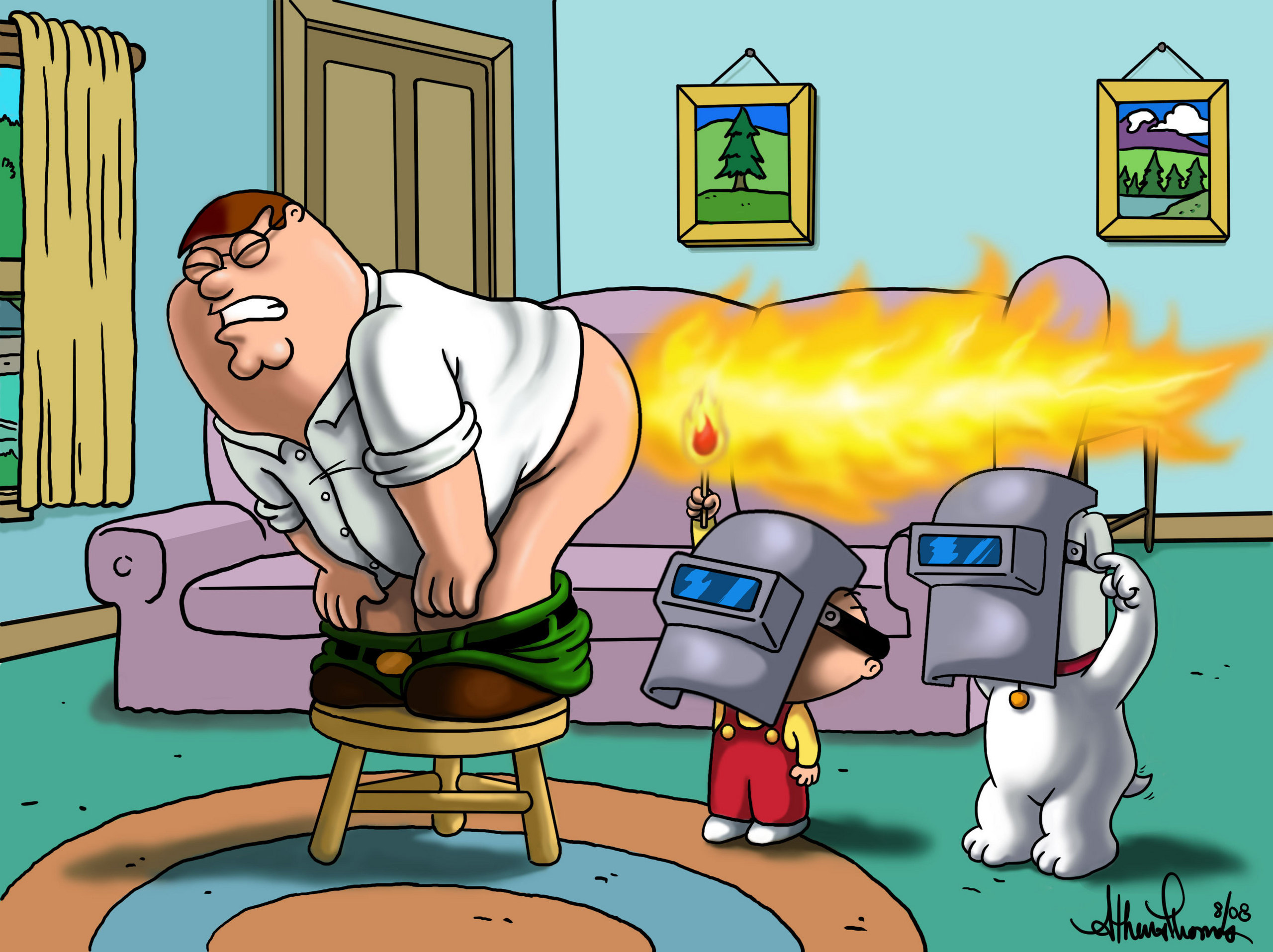 Good Family Guy Quotes. QuotesGram Good Family Guy Quotes. QuotesGram
