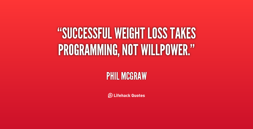 Funny Quotes On Willpower. QuotesGram