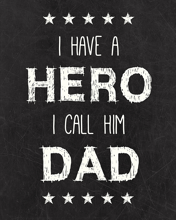 Call Me Daddy Quotes Quotesgram