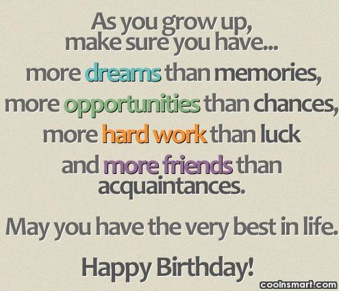 Th Birthday Letter To My Best Friend Th Birthday Letter To My Best Friend