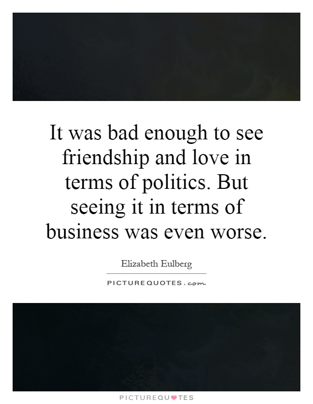 Quotes About Friendship Ending Badly. QuotesGram