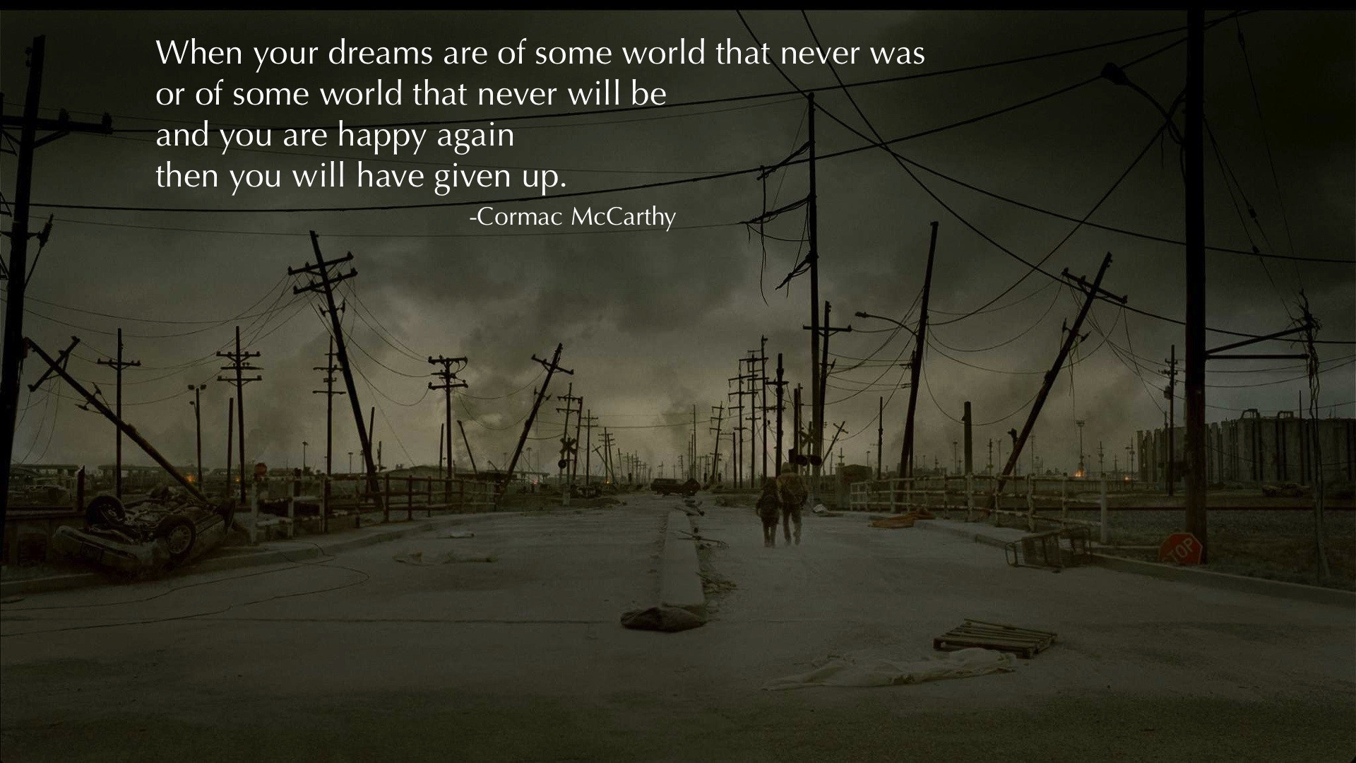 The Road By Cormac Mccarthy Quotes QuotesGram the-road-by-cormac-mccarthy-quotes-quotesgram