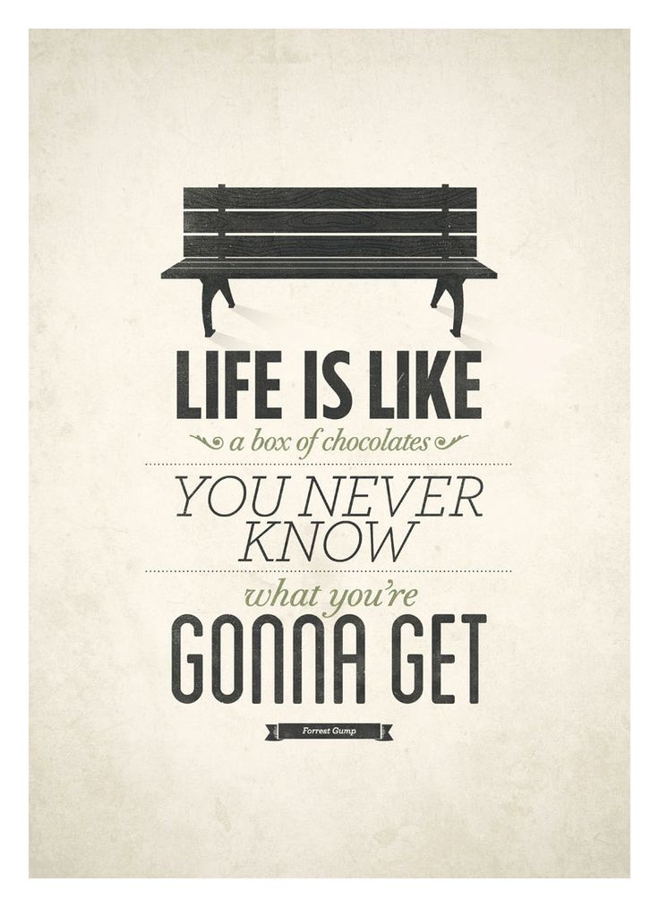 Forrest Gump Quotes About Destiny. QuotesGram Forrest Gump Quotes About Destiny. QuotesGram
