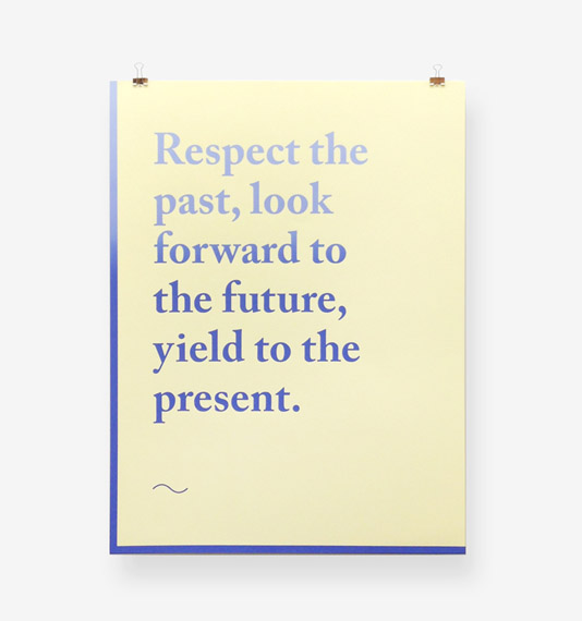 Looking Forward To The Future Quotes. QuotesGram