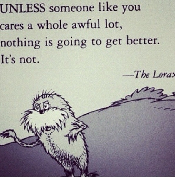 Saddest Quotes Ever. QuotesGram