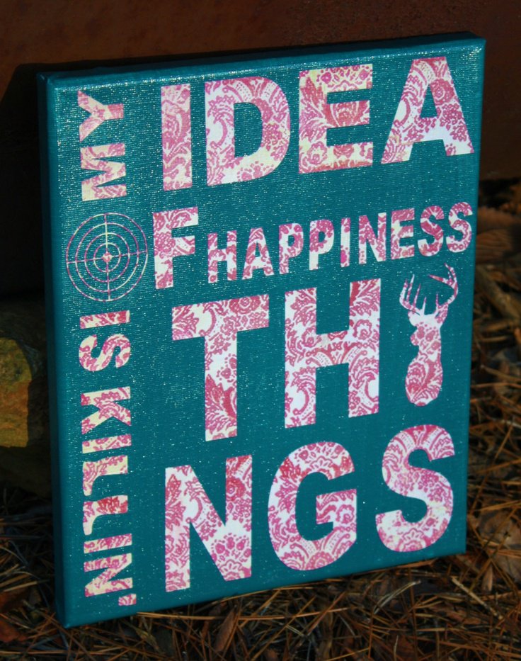 House Hunting Quotes. QuotesGram