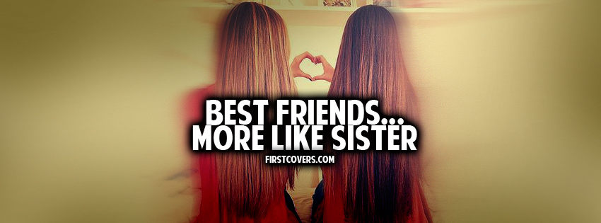 Dve sister лайк. Sisters Cover. No more friends. Fb sisters франшиза. Your sisters like you